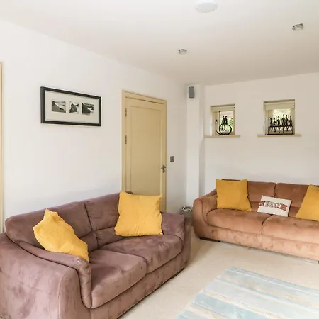 Ring Of Kerry Golf Club *