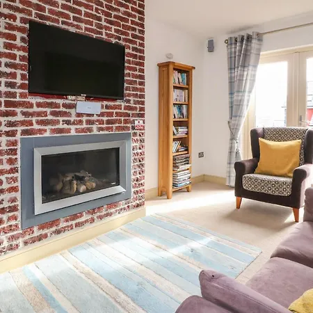 Holiday home Ring Of Kerry Golf Club Kenmare