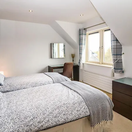 Ring Of Kerry Golf Club קנמארה