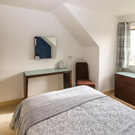 Ring Of Kerry Golf Club *