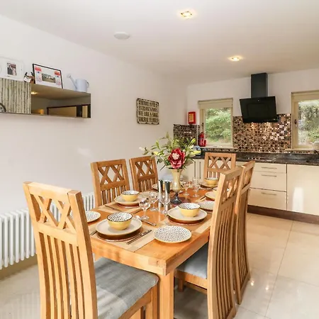 Ring Of Kerry Golf Club * Kenmare