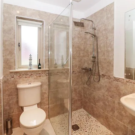 Ring Of Kerry Golf Club Holiday home *