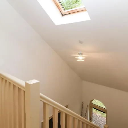 Ring Of Kerry Golf Club Holiday home Kenmare