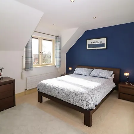 Ring Of Kerry Golf Club Holiday home *