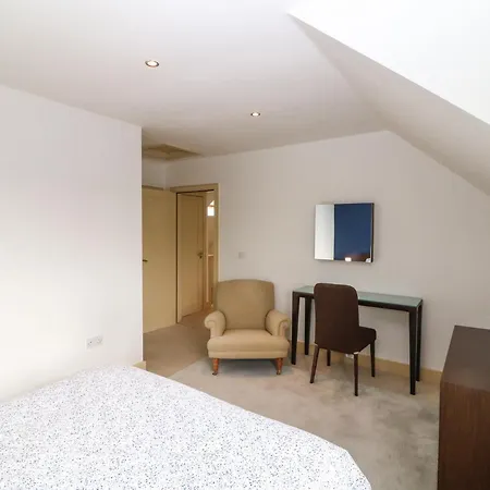 Ring Of Kerry Golf Club Holiday home