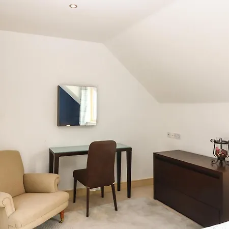 Holiday home Ring Of Kerry Golf Club Kenmare