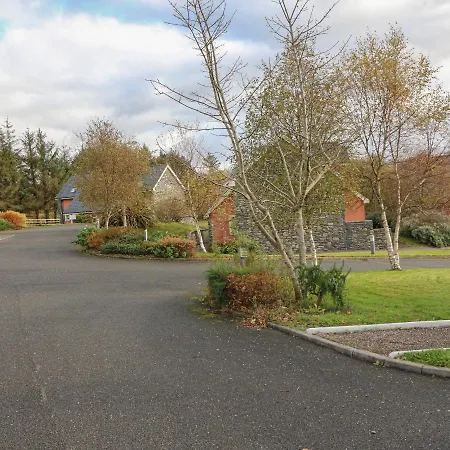 Ring Of Kerry Golf Club