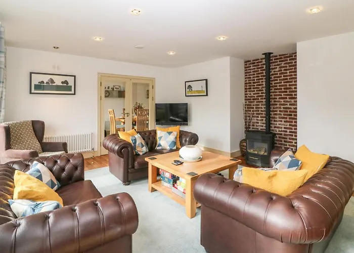 Semesterbostad Ring Of Kerry Golf Club