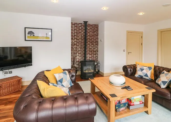 Semesterbostad Ring Of Kerry Golf Club