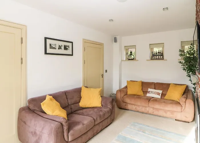 Ring Of Kerry Golf Club *