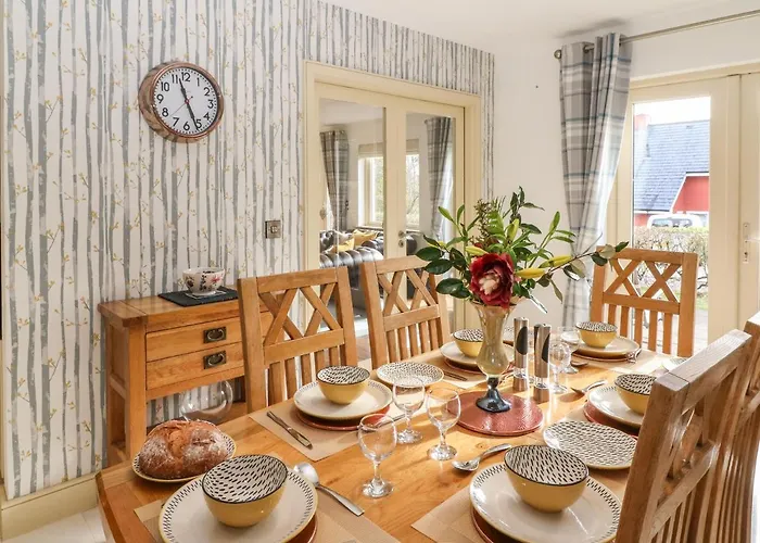 Ring Of Kerry Golf Club * Kenmare