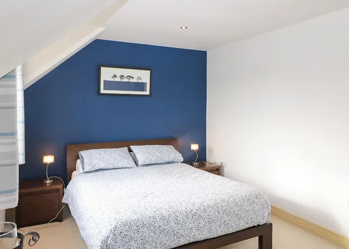 Ring Of Kerry Golf Club Kenmare