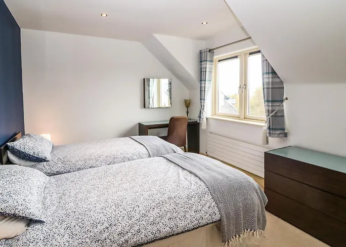 Ring Of Kerry Golf Club Kenmare