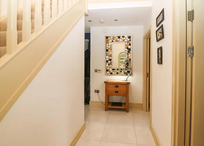 Ring Of Kerry Golf Club *