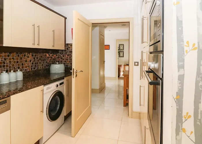 Ring Of Kerry Golf Club