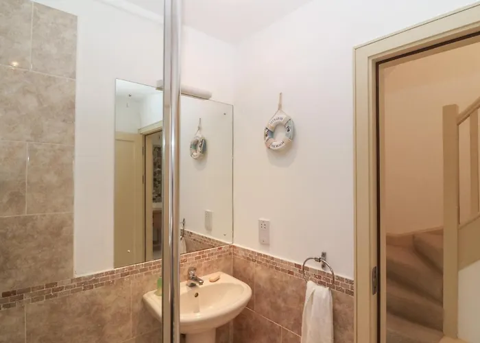 Ring Of Kerry Golf Club Semesterbostad Kenmare