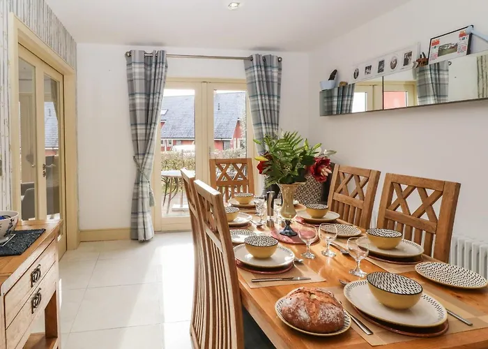 Ring Of Kerry Golf Club * Kenmare