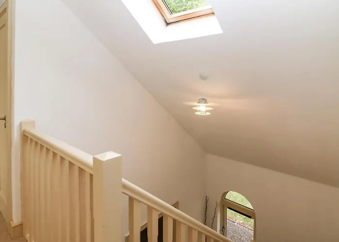 Ring Of Kerry Golf Club Semesterbostad Kenmare