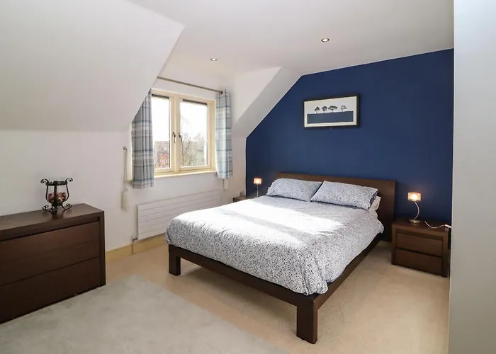 Ring Of Kerry Golf Club Semesterbostad *